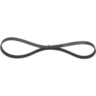 1 987 947 919 Keilrippenriemen