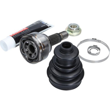 KAMOKA Gelenksatz, Antriebswelle 6149