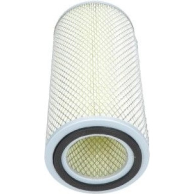 AMC Luftfilter PKW | TOYOTA Hiace | TA-174 AMC Luftfilter PKW | TOYOTA Hiace | TA-174