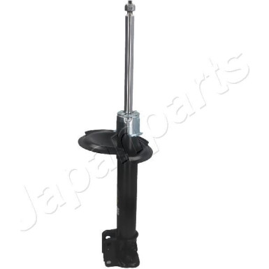 Stoßdämpfer | MM-90001