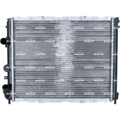 NRF Motorkühler | 53209