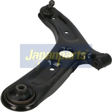 Lenker, Radaufhängung BS-H66L