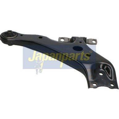 Lenker, Radaufhängung BS-279R