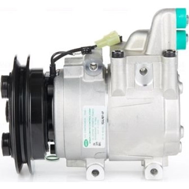 Kompressor PKW Ford Ranger 06 FIRST FIT 890059