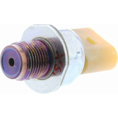 VEMO Sensor, Kraftstoffdruck | V10-72-0861