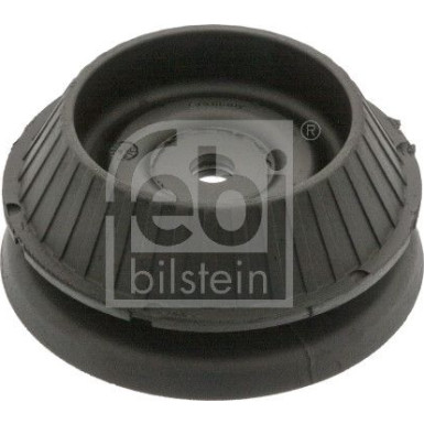 LAGER - RADAUFHÄNGUNG. FORD P. MONDEO 93-00 | FE11569