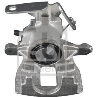 FEBI BILSTEIN Bremssattel | 178052
