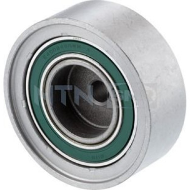 SNR Führungsrolle SNR Führungsrolle