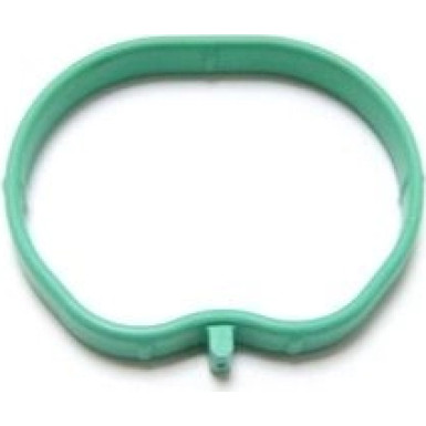 Dichtung, Ansaugkrümmer | FORD | 025.290