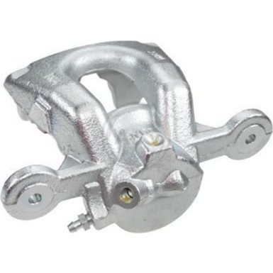 A.B.S. Bremstrommel A.B.S. Bremstrommel