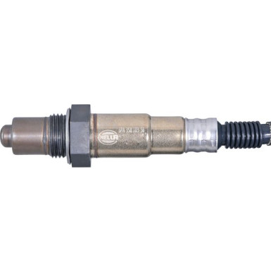 HELLA Lambdasonde 6PA 358 103-561
