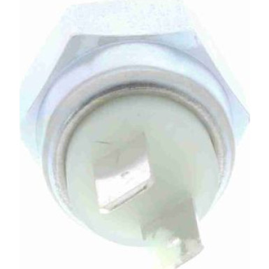 VEMO Bremslichtschalter V10-73-0103