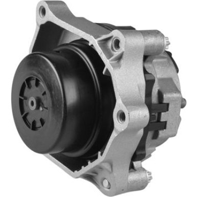 TEDGUM_TD Lagerung, Motor TED91713 TEDGUM_TD Lagerung, Motor TED91713