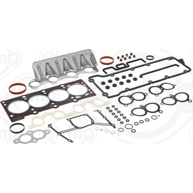366.070 Dichtungssatz, Zylinderkopf