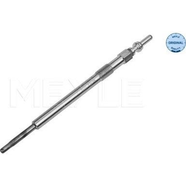 Glühkerze MEYLE-ORIGINAL: True to OE 514 860 0000 Glühkerze MEYLE-ORIGINAL: True to OE 514 860 0000