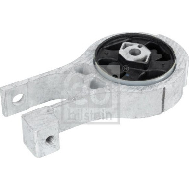 Lagerung, Getriebe | CITROEN,PEUGEOT 02 | 172396 Lagerung, Getriebe | CITROEN,PEUGEOT 02 | 172396