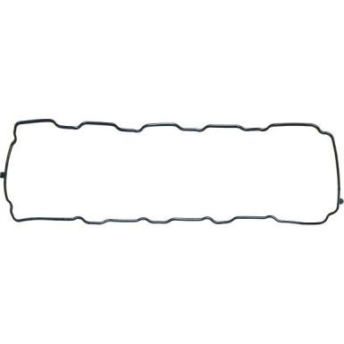 901.120 Dichtung, Zylinderkopfhaube