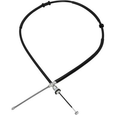 KAMOKA Seilzug, Feststellbremse 1190173