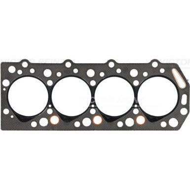 61-52248-10 Dichtung, Zylinderkopf