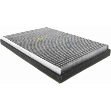 VEMO Filter, Innenraumluft V30-31-1026 VEMO Filter, Innenraumluft V30-31-1026
