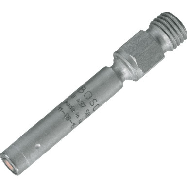 Einspritzventil | PORSCHE,BMW,VW,VOLVO,AUDI,RENAULT | 0 437 502 007