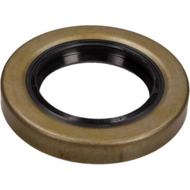 19016507B Wellendichtring, Radnabe