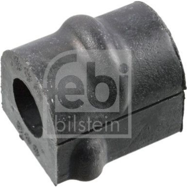 Lagerung - Radaufhängung Opel P. Astra G | 17730 Lagerung - Radaufhängung Opel P. Astra G | 17730