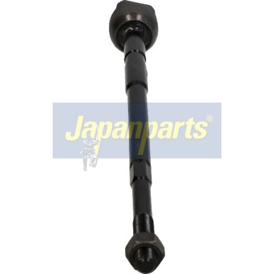 Gelenk - Lenkung Mazda 323 89-94 Pr AX-395 Gelenk - Lenkung Mazda 323 89-94 Pr AX-395