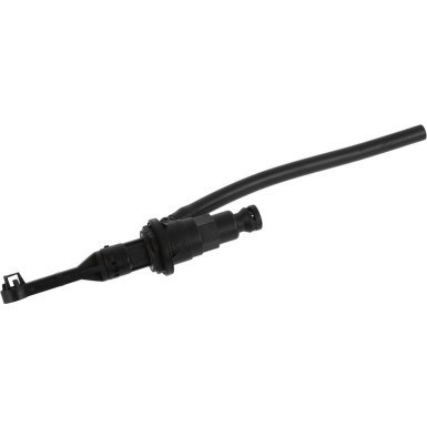 6284 600 153 Geberzylinder | OPEL Movano, REN Master 98-01 | 6284600153