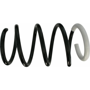 SACHS Fahrwerksfeder