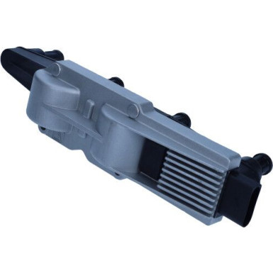 ZÜNDSPULE | 13-0253