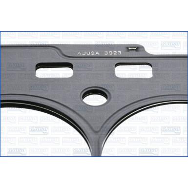 10162200 Dichtung, Zylinderkopf MULTILAYER STEEL