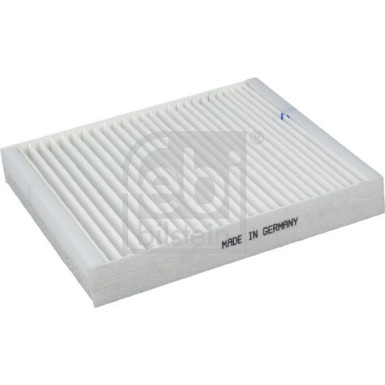 FEBI BILSTEIN Innenraumfilter FEBI BILSTEIN Innenraumfilter
