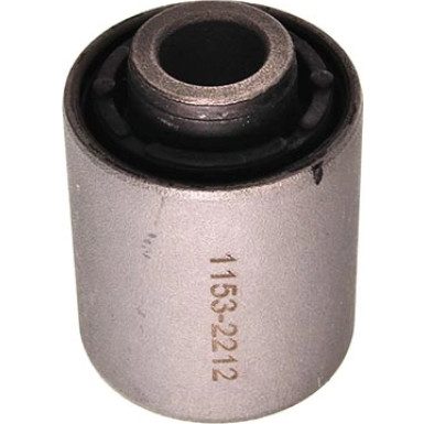 72-6610 Lagerung, Lenker