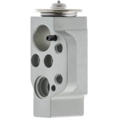 Expansionsventil, Klimaanlage BEHR Premium Line AVE 58 000P Expansionsventil, Klimaanlage BEHR Premium Line AVE 58 000P