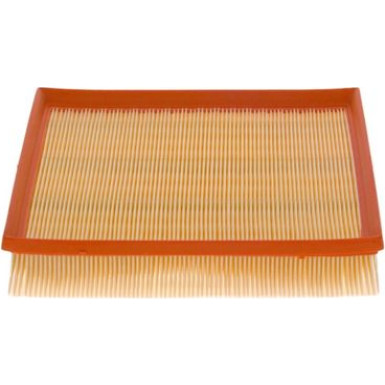 Luftfilter | RENAULT Laguna | F 026 400 267