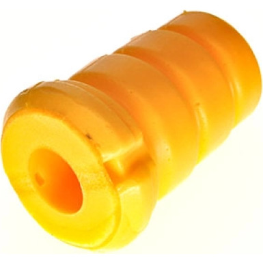 Anschlagpuffer, Federung | 72-5854