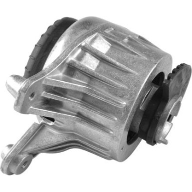 TEDGUM_TD Lagerung, Motor TED53873