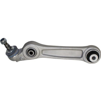 TRUCKTEC AUTOMOTIVE Achsarm