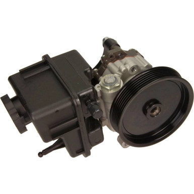 48-0151 Hydraulikpumpe, Lenkung 48-0151 Hydraulikpumpe, Lenkung