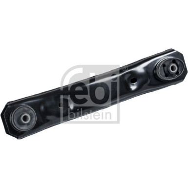 99 304 008 Querlenker VA li/re | JEEP Grand Cherokee 98 | 41058 99 304 008 Querlenker VA li/re | JEEP Grand Cherokee 98 | 41058