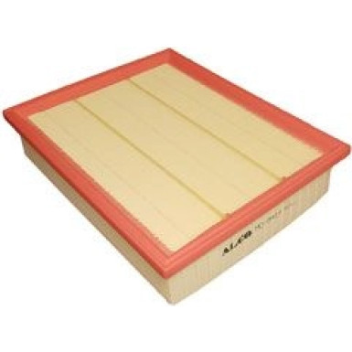 Luftfilter Db Vito 96 | MD-9414