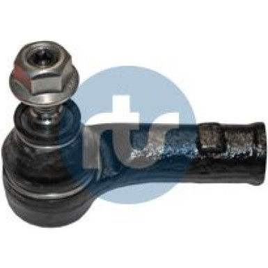 RTS Lenkstift 91-05904-2