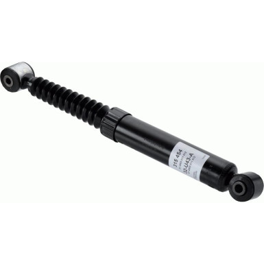 SACHS Stoßdämpfer