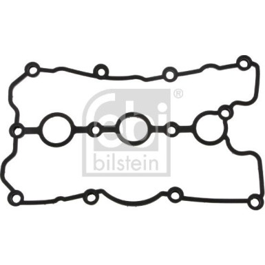 Dichtung, Zylinderkopfhaube Vw A4 | 33728 Dichtung, Zylinderkopfhaube Vw A4 | 33728