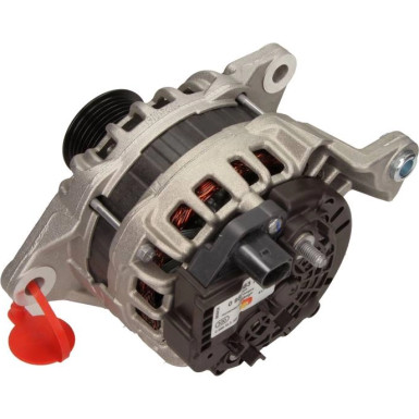 0 986 083 760 Generator 0 986 083 760 Generator