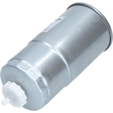 KAMOKA Kraftstofffilter | F316001