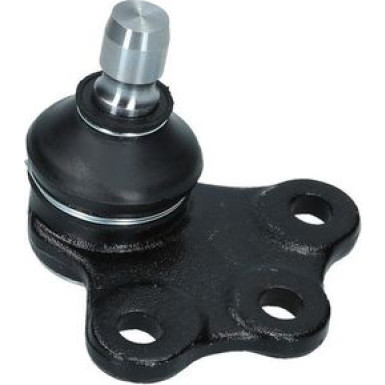 9040211 Trag-/Führungsgelenk