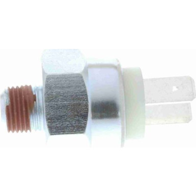 VEMO Bremslichtschalter V10-73-0103