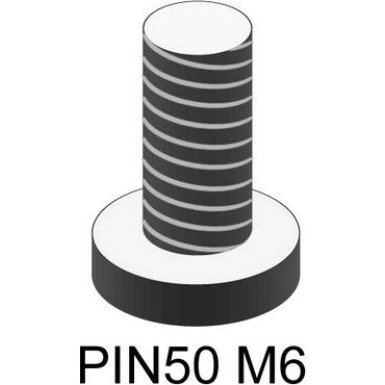 12V.Starter | FIAT Tipo 15 | 318232102